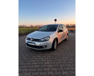 VW Volkswagen Golf 1.4 TSI 90 kW MATCH Gebrauchtwagen