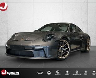 Porsche Porsche 992 911 GT3 mit Touring Paket Gebrauchtwagen