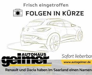 Mazda Mazda CX-3 Exclusive-Line AWD Gebrauchtwagen