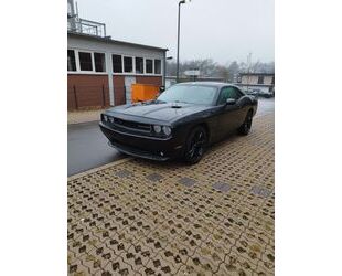 Dodge Dodge Challenger Gebrauchtwagen