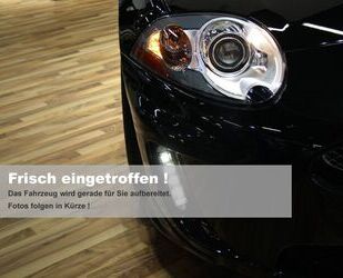 Ford Ford Focus Turnier Cool & Connect*1.Hand*Scheckhef Gebrauchtwagen