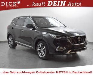 MG MG EHS PHEV 1.5 T-GDI Luxury LED+PANO+SHZ+ACC+360 Gebrauchtwagen