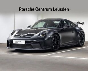 Porsche Porsche 992 GT3 Gebrauchtwagen