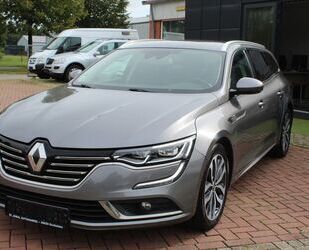 Renault Renault Talisman Grandtour Intens Automatik Gebrauchtwagen