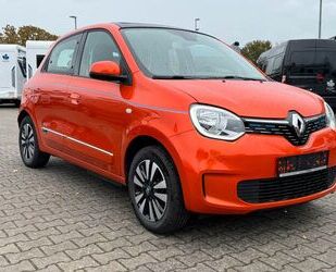 Renault Renault Twingo INTENS Electric 22KWh | FALTDACH | Gebrauchtwagen