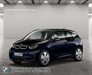 BMW BMW i3 120Ah Kamera Sitzheizung Gebrauchtwagen