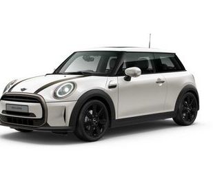 Mini MINI Cooper Yours Trim Steptronic Panorama Sportsi Gebrauchtwagen