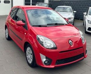 Renault Renault Twingo 1.2 Rip Curl *INSPEK. NEU* Gebrauchtwagen