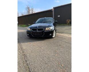 BMW BMW 320d Touring Edition Neue Steuerkette und mehr Gebrauchtwagen