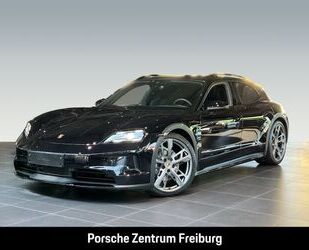 Porsche Porsche Taycan 4 Cross Turismo InnoDrive BOSE 21-Z Gebrauchtwagen