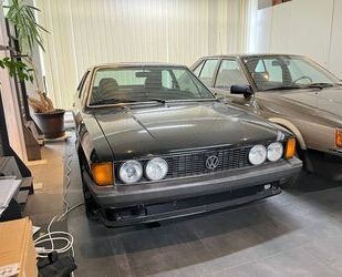 VW Volkswagen Scirocco GLI Oettinger 125 PS (nicht GT Gebrauchtwagen