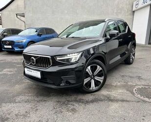 Volvo Volvo XC40 Plug-In-Hybrid T5 ,Inscription, ACC, BL Gebrauchtwagen