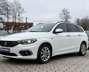 Fiat Fiat Tipo Lounge/Navi/PDC Gebrauchtwagen