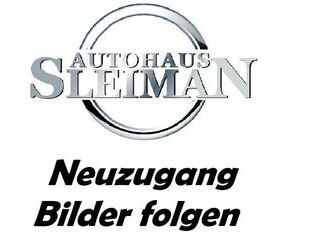 VW Volkswagen Golf VII Variant Trendline 1,6TDI/Navi/ Gebrauchtwagen