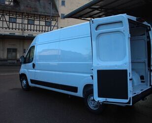 Peugeot Peugeot Boxer und Opel Movano, 19x Neu Gebrauchtwagen