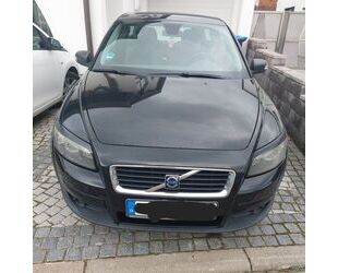 Volvo Volvo C30 1.6 - Gebrauchtwagen