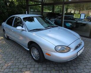 Ford Ford Mercury Sable Gebrauchtwagen