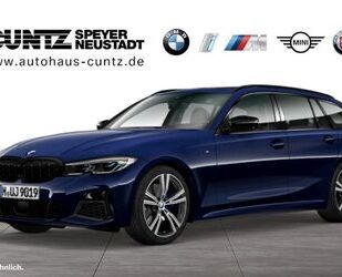 BMW BMW M340d xDrive Touring Harman/Kardon Panorama La Gebrauchtwagen