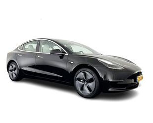 Tesla Tesla Model 3 Standard RWD Plus 60 kWh [ 3-Fase ] Gebrauchtwagen