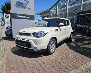 Kia Kia Soul 1.6 GDI Edition 7 Edition 7 Gebrauchtwagen