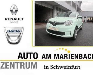 Renault Renault Twingo LIMITED SCe 75 Gebrauchtwagen