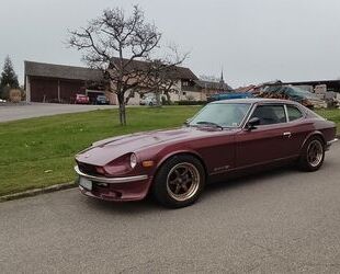 Nissan Nissan Datsun 280 Z Gebrauchtwagen