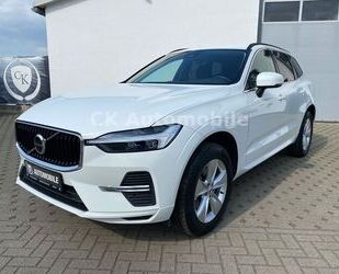 Volvo Volvo XC60 B4 Momentum Pro AWD/Navi/LED/Rückfahrka Gebrauchtwagen