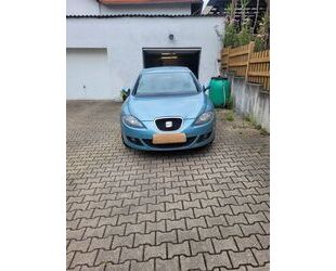 Seat Seat Leon 1.4 TSI Comfort Limited Comfort Limited Gebrauchtwagen