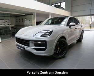 Porsche Porsche Cayenne S E-Hybrid Coupe Gebrauchtwagen