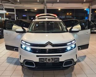 Citroen C5 Aircross Gebrauchtwagen