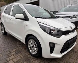 Kia Kia Picanto Dream Team