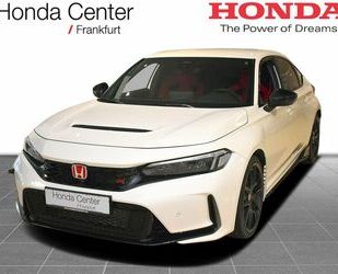 Honda Honda Civic Type R Gebrauchtwagen