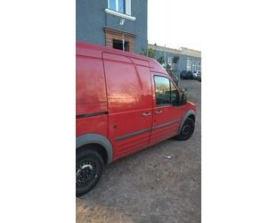 Ford Ford Tourneo Connect, TDCI Gebrauchtwagen