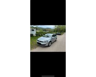 VW Volkswagen Golf 2.0 TDI DSG 6 Variant Gebrauchtwagen