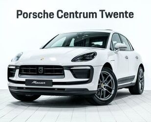 Porsche Porsche Macan Gebrauchtwagen