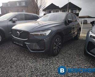 Volvo Volvo XC60 Plus Dark B4 Panorama Gebrauchtwagen