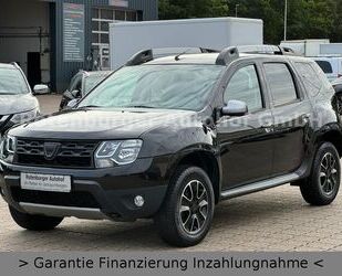 Dacia Dacia Duster I 1.2 TCE*PRESTIGE*NAVI*KAMERA*TÜV NE Gebrauchtwagen