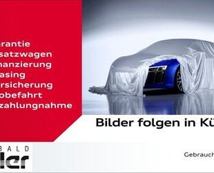 VW Volkswagen Taigo Life Gebrauchtwagen