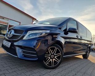 Mercedes-Benz Andere Gebrauchtwagen