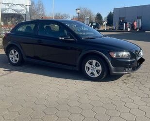 Volvo C30 Gebrauchtwagen