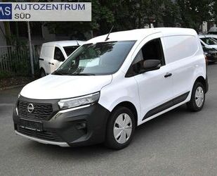 Nissan Nissan Townstar KaWa L1 2,0t Acenta PDC/LED/TEMPOM Gebrauchtwagen