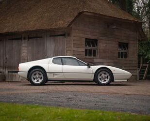 Ferrari Ferrari 512 BBi | Orig. NL | Ferrari Classiche | F Gebrauchtwagen