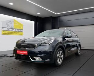 Kia Kia Niro Vision Plug-in Hybrid 1.6 !13.500KM! Navi Gebrauchtwagen