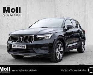 Volvo Volvo XC40 Core Recharge Plug-In Hybrid 2WD T5 Twi Gebrauchtwagen