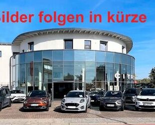 Ford Ford Focus Lim. Titanium, AUTOMATIK,KAMERA, Gebrauchtwagen