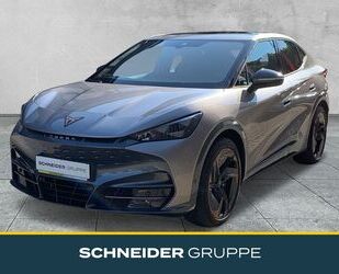 Cupra Cupra Tavascan VZ 4Drive 340 PS 77 kWh NAVI+KAMERA Gebrauchtwagen