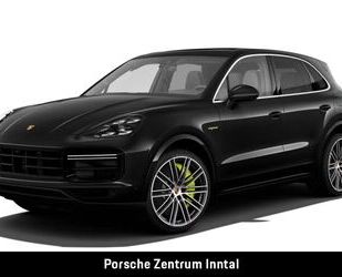 Porsche Porsche Cayenne Turbo S E-Hybrid |Head-up |Soft-Cl Gebrauchtwagen