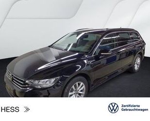 VW Volkswagen Passat Variant 1.5 TSI DSG BUSINESS*LED Gebrauchtwagen