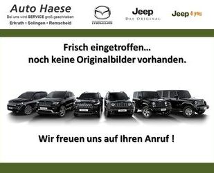 Jeep Jeep Wrangler PHEV 80th Anniversary Gebrauchtwagen