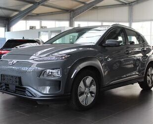 Hyundai Hyundai Kona Elektro 2WD Gebrauchtwagen